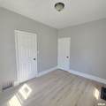 2329 Marquette Street - Photo 9