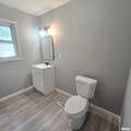 2329 Marquette Street - Photo 10