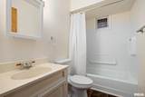1333 Jeth Court - Photo 13