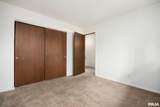 1333 Jeth Court - Photo 14