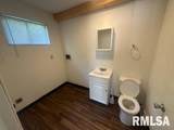1331 Jeth Court - Photo 6