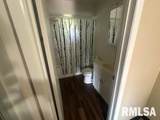 1331 Jeth Court - Photo 10