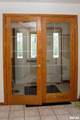 720 Wigwam Hollow Road - Photo 10