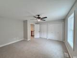 7615 Walnut Bend Drive - Photo 29