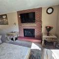2823 Greenbrier Lane - Photo 5