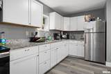 415 Edmund Street - Photo 6