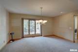 100 Quail Walk Road - Photo 12