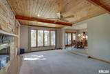 100 Quail Walk Road - Photo 14