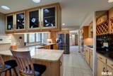 100 Quail Walk Road - Photo 15