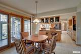 100 Quail Walk Road - Photo 17