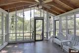 100 Quail Walk Road - Photo 18