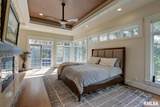 100 Quail Walk Road - Photo 20