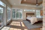 100 Quail Walk Road - Photo 21