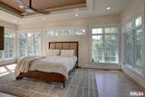 100 Quail Walk Road - Photo 22