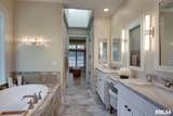 100 Quail Walk Road - Photo 23