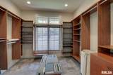 100 Quail Walk Road - Photo 24