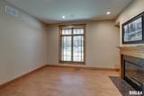 100 Quail Walk Road - Photo 25