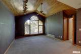 100 Quail Walk Road - Photo 27
