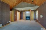 100 Quail Walk Road - Photo 28