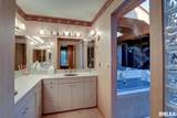 100 Quail Walk Road - Photo 29