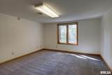 100 Quail Walk Road - Photo 36