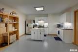 100 Quail Walk Road - Photo 37