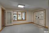 100 Quail Walk Road - Photo 38