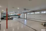 100 Quail Walk Road - Photo 39