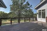 100 Quail Walk Road - Photo 40