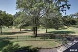 100 Quail Walk Road - Photo 41