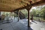 100 Quail Walk Road - Photo 42