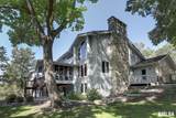 100 Quail Walk Road - Photo 43