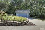 100 Quail Walk Road - Photo 45