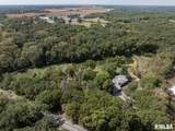 100 Quail Walk Road - Photo 46