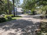 100 Quail Walk Road - Photo 57