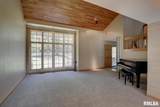 100 Quail Walk Road - Photo 10