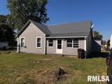 403 3RD Street - Photo 1