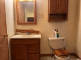 403 3RD Street - Photo 13