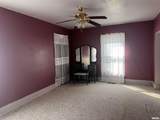 403 3RD Street - Photo 14