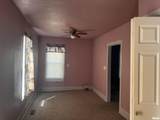 403 3RD Street - Photo 15