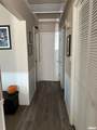 1130 Sunset Drive - Photo 19