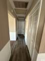 1130 Sunset Drive - Photo 20
