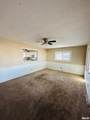 1130 Sunset Drive - Photo 22