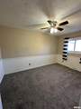 1130 Sunset Drive - Photo 23