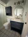 1130 Sunset Drive - Photo 26