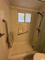 1130 Sunset Drive - Photo 27