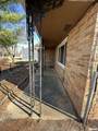 1130 Sunset Drive - Photo 28