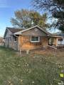 1130 Sunset Drive - Photo 29