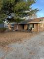 1130 Sunset Drive - Photo 30