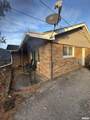1130 Sunset Drive - Photo 31